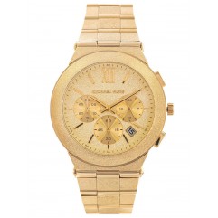 Годинник MICHAEL KORS MK7556 BILLIE CHRONOGRAPH
