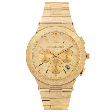 Жіночий годинник MICHAEL KORS MK7556 BILLIE CHRONOGRAPH