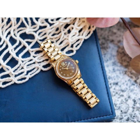 Жіночий годинник MICHAEL KORS MK7578 Lexington