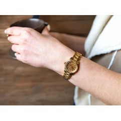 Жіночий годинник MICHAEL KORS MK7578 Lexington
