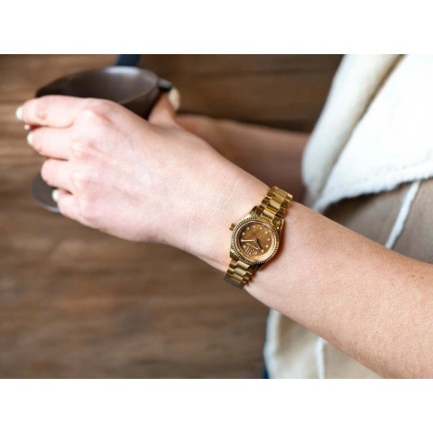 Жіночий годинник MICHAEL KORS MK7578 Lexington
