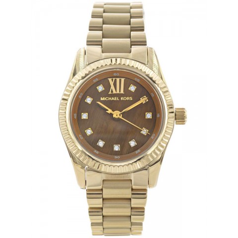 Жіночий годинник MICHAEL KORS MK7578 Lexington