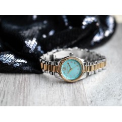 Жіночий годинник MICHAEL KORS MK7579 LEXINGTON LADY