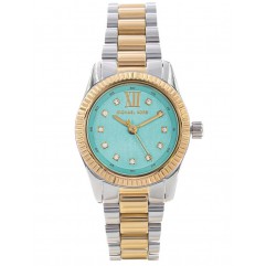 Годинник MICHAEL KORS MK7579 LEXINGTON LADY