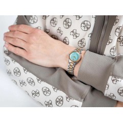 Жіночий годинник MICHAEL KORS MK7579 LEXINGTON LADY