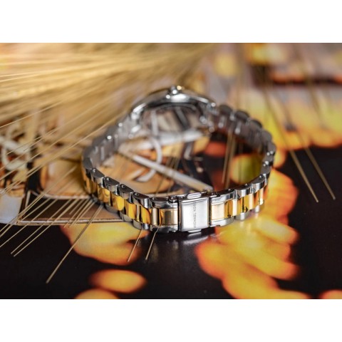 Жіночий годинник MICHAEL KORS MK7579 LEXINGTON LADY