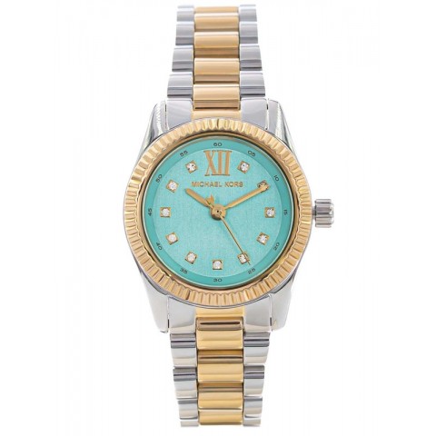Жіночий годинник MICHAEL KORS MK7579 LEXINGTON LADY
