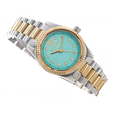 Жіночий годинник MICHAEL KORS MK7579 LEXINGTON LADY
