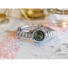 Жіночий годинник MICHAEL KORS MK7580 Lexington