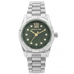Годинник MICHAEL KORS MK7580 Lexington