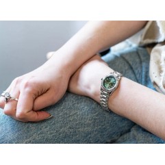 Жіночий годинник MICHAEL KORS MK7580 Lexington