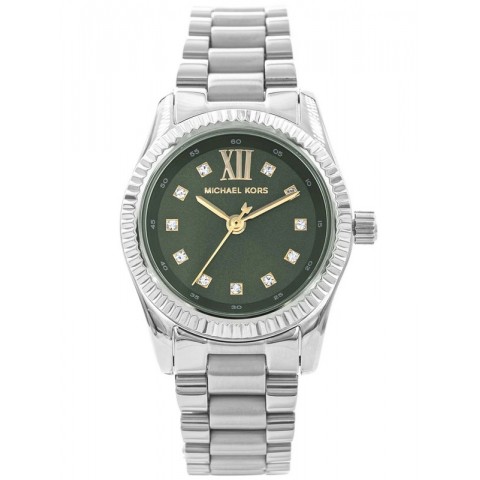 Жіночий годинник MICHAEL KORS MK7580 Lexington