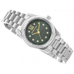 Жіночий годинник MICHAEL KORS MK7580 Lexington