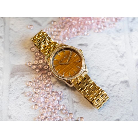 Жіночий годинник MICHAEL KORS MK7581 Bryant