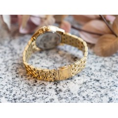 Жіночий годинник MICHAEL KORS MK7581 Bryant