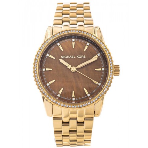 Жіночий годинник MICHAEL KORS MK7581 Bryant