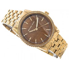 Жіночий годинник MICHAEL KORS MK7581 Bryant