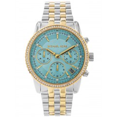 Годинник MICHAEL KORS MK7582 Bryant Chronograph