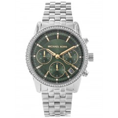 Годинник MICHAEL KORS MK7583 Bryant Chronograph