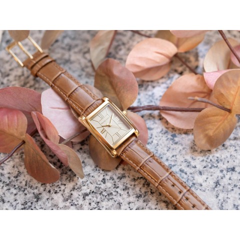 Жіночий годинник MICHAEL KORS MK7584 Essex