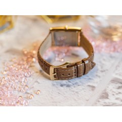 Жіночий годинник MICHAEL KORS MK7584 Essex