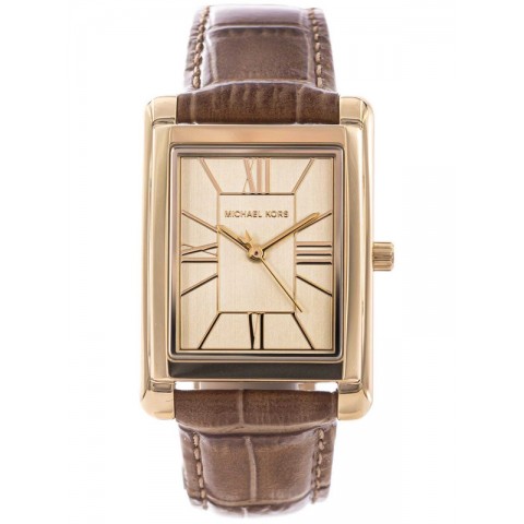 Жіночий годинник MICHAEL KORS MK7584 Essex