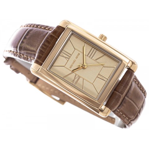 Жіночий годинник MICHAEL KORS MK7584 Essex