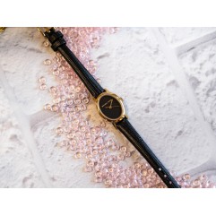 Жіночий годинник MICHAEL KORS MK7585 Maude