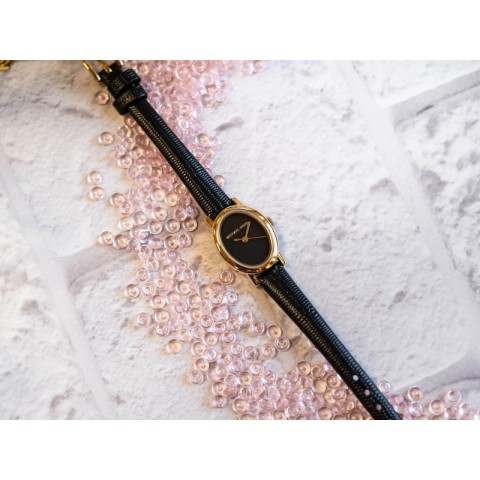 Жіночий годинник MICHAEL KORS MK7585 Maude