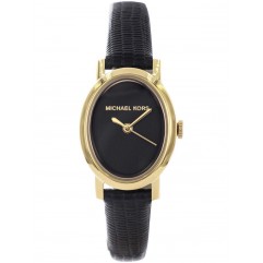 Годинник MICHAEL KORS MK7585 Maude