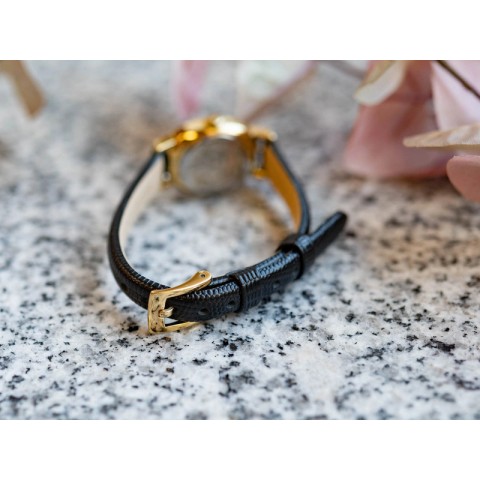 Жіночий годинник MICHAEL KORS MK7585 Maude