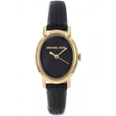 Жіночий годинник MICHAEL KORS MK7585 Maude