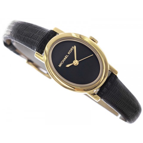 Жіночий годинник MICHAEL KORS MK7585 Maude