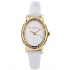 Годинник MICHAEL KORS MK7586 Maude