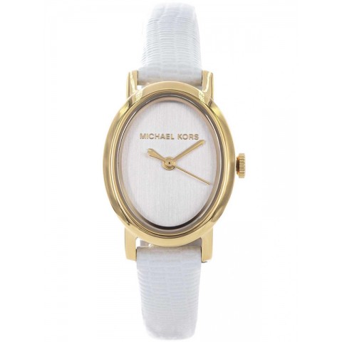 Жіночий годинник MICHAEL KORS MK7586 Maude