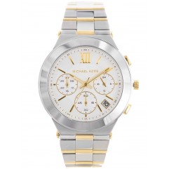 Годинник MICHAEL KORS MK7605 BILLIE CHRONOGRAPH