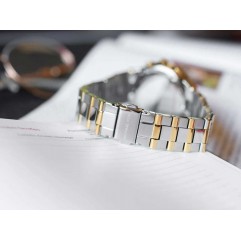 Жіночий годинник MICHAEL KORS MK7605 BILLIE CHRONOGRAPH