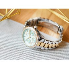 Жіночий годинник MICHAEL KORS MK7609 Lexington