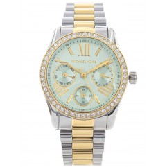 Годинник MICHAEL KORS MK7609 Lexington