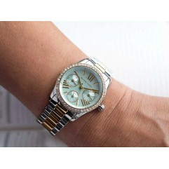 Жіночий годинник MICHAEL KORS MK7609 Lexington