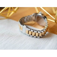 Жіночий годинник MICHAEL KORS MK7609 Lexington