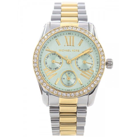 Жіночий годинник MICHAEL KORS MK7609 Lexington