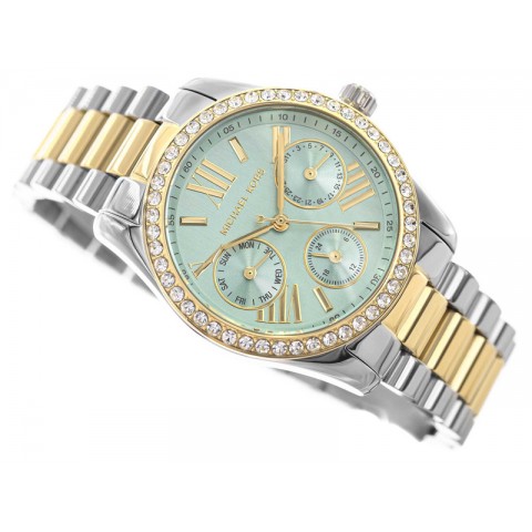 Жіночий годинник MICHAEL KORS MK7609 Lexington