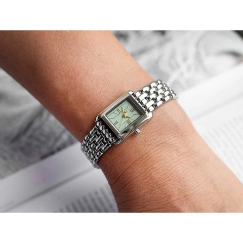 Жіночий годинник MICHAEL KORS MK7611 ESSEX