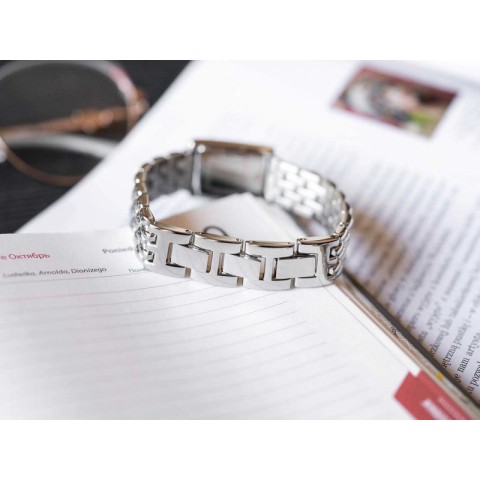 Жіночий годинник MICHAEL KORS MK7611 ESSEX