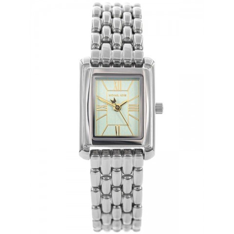 Жіночий годинник MICHAEL KORS MK7611 ESSEX
