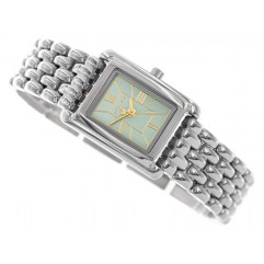 Жіночий годинник MICHAEL KORS MK7611 ESSEX