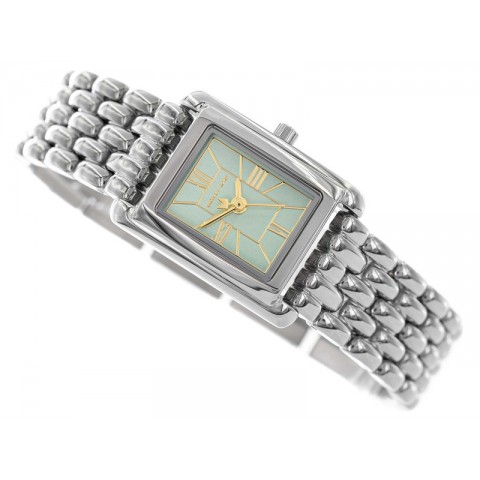 Жіночий годинник MICHAEL KORS MK7611 ESSEX