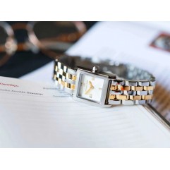 Жіночий годинник MICHAEL KORS MK7612 GEORGIE