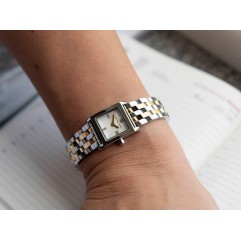 Жіночий годинник MICHAEL KORS MK7612 GEORGIE